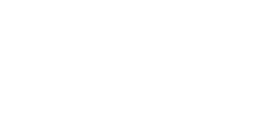 koalaboutiqueinfantil